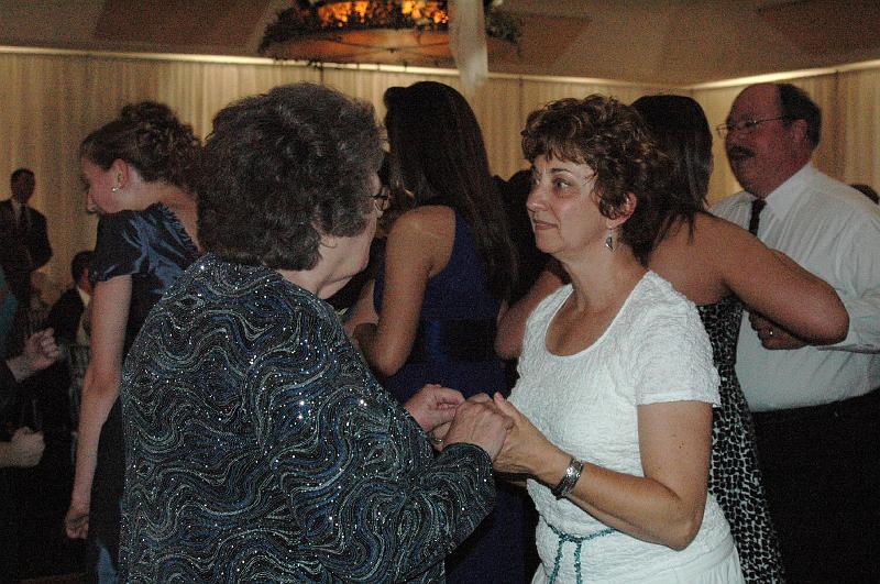 2008June14MichaelAndLauraWedding 226.jpg